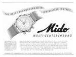 Mido 1948 86.jpg